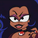 counterproductiveartist avatar