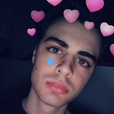 counterproductivecommitment avatar