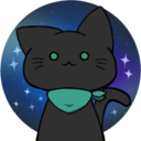 countershadowform avatar