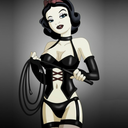 counterslave2 avatar