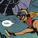 counterspelle avatar