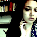 counterstorytelling avatar