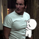 counterstr1ke avatar