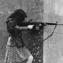 countersystem avatar