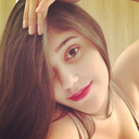 countertears-blog avatar