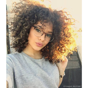 countervail-me avatar