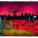 counterworlds-blog avatar