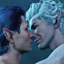 countess-dawn avatar