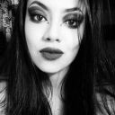 countess-grishnackh avatar