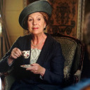 countess-of-bingewatching avatar