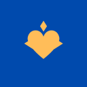 countess-of-cult avatar