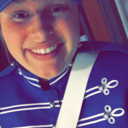 countess-of-the-first-chair avatar