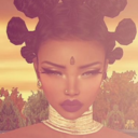 countess-zcc-blog avatar