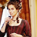 countessalmaviva avatar