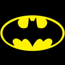 countessbatman avatar