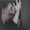 countessbbathoryy avatar