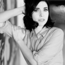 countesscatmilla avatar