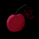 countessceiriosen avatar