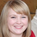 countesscupcake avatar