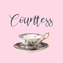 countessgreytea avatar