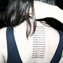 countessian-blog avatar