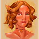 countesskahmala-blog avatar