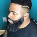 countessmikaelson avatar