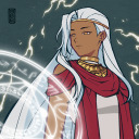 countessmorgasson avatar