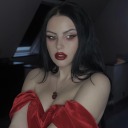 countessnoctis avatar