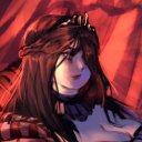 countessofcalories avatar