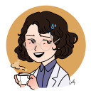 countessofgallifrey avatar