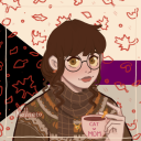 countessofpermafrost avatar