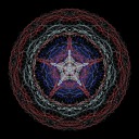 countessravengrey avatar