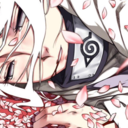 countessthenub-blog avatar