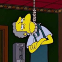 countessvonbeat avatar