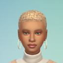 countessxsims avatar