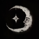 countfagculaa avatar