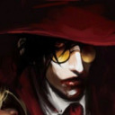 countglockula avatar