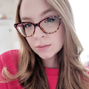 countgrizznack avatar