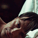 counthanniballecterthe8th-blog avatar