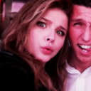 counting--st4rs-blog avatar