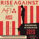 counting-5-4-3-2-1 avatar