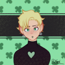 counting-clovers avatar