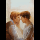 counting-ducks avatar