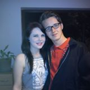 counting-every-lie avatar