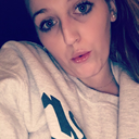 counting-on-hope avatar