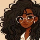 counting-rock-stars avatar