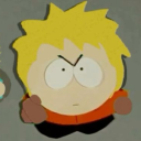 counting-sketchboox avatar