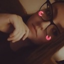 counting-stars-in-neverland avatar