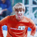 counting-stars-light avatar